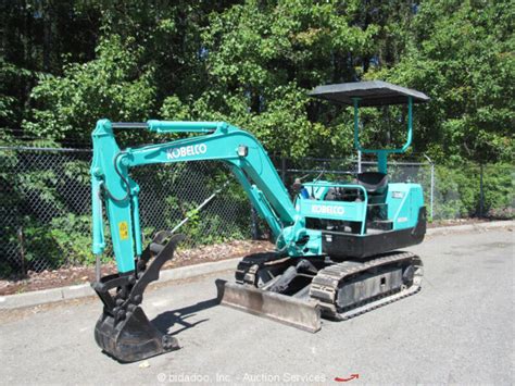 kobelco sk024 mini excavator|kobelco sk 210 for sale.